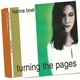 Hanne Boel - Turning The Pages