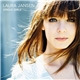 Laura Jansen - Single Girls