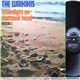 The Waikiki's - Moonlight On Diamond Head