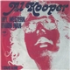 Al Kooper - Hey Western Union Man